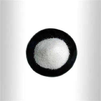 Inosine 58-63-9